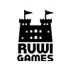 Ruwi Games -  social games mobile games