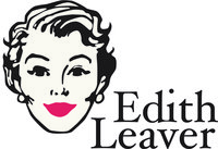 Edith Leaver logo