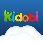 Kidobi logo
