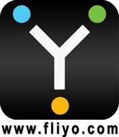 www.fliyo.com logo