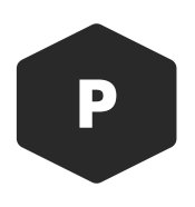 Pressly logo