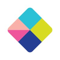 shopa logo