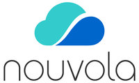 Nouvola logo