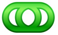 Fotolia logo