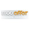 MobOffer -  social commerce
