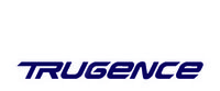 Trugence logo