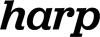 Harp Platform logo