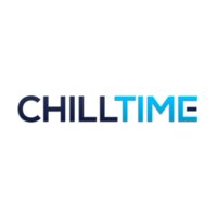 Chilltime logo