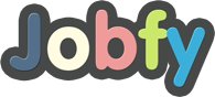 jobfy.in logo