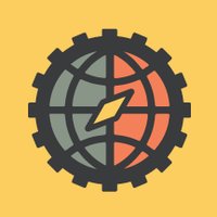 Bohemian Innovation logo