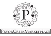 Pryor Creek Distribution logo