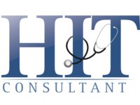 HIT Consultant Media logo
