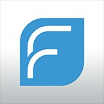 Flair logo