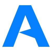 Aktana logo