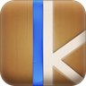 Kaado logo
