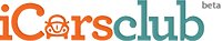 iCarsClub logo