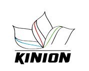 Kinion Tech logo
