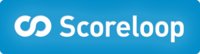 Scoreloop logo