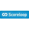 Scoreloop -  games