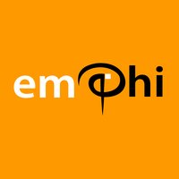 emPhi logo