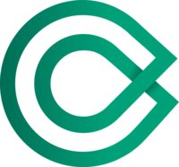 Feeding Forward logo