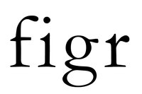 Figr logo