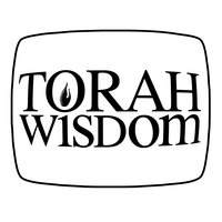 Torah Wisdom logo