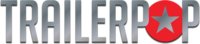 trailerpop logo