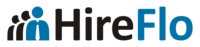 HireFlo logo