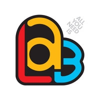 All You Need is LaB logo