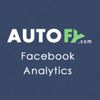 Autofy logo
