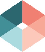 HomeSkope logo