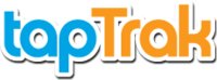 tapTrak logo