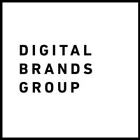 DSTLD logo