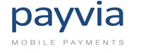 payvia logo