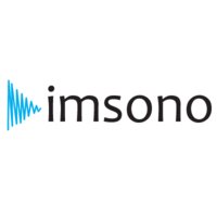 imsono logo