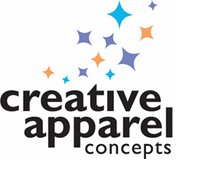 creative sales jobs