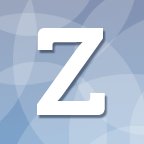 Zalongo logo