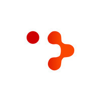 Lux Research logo