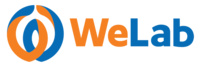 WeLab logo