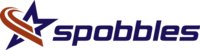 Spobbles logo