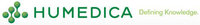 Humedica logo