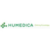 Humedica -  health and wellness