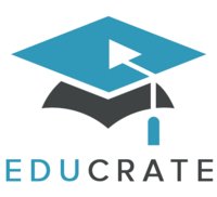 EduCrate logo