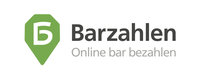 Barzahlen.de logo
