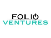 Folio Ventures logo