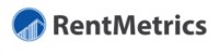 RentMetrics logo