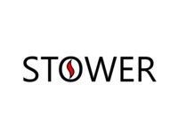 STOWER logo