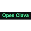Opes Clava -  social media