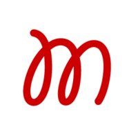 Met logo
